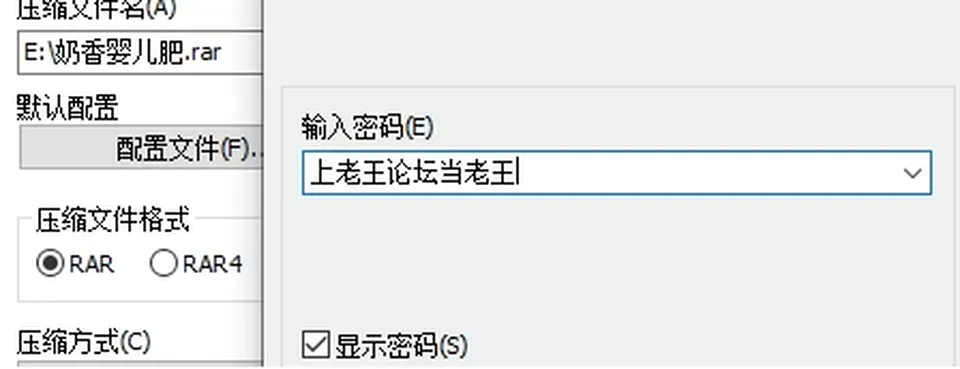 None