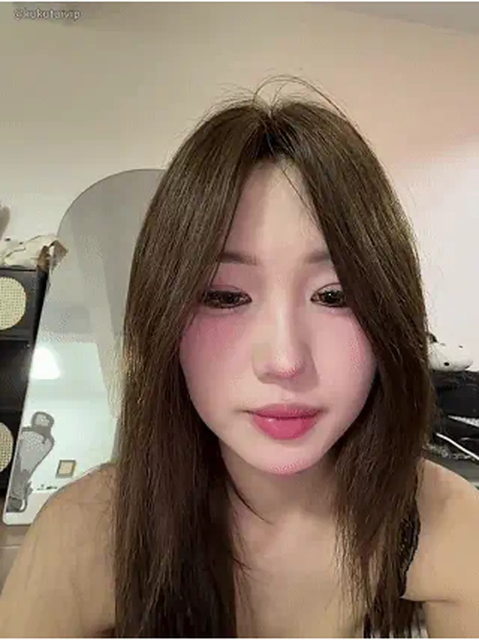 None