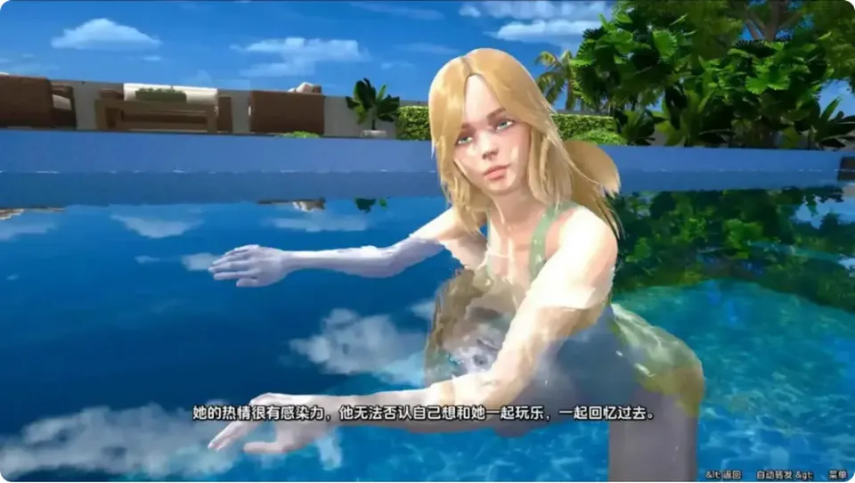 None
