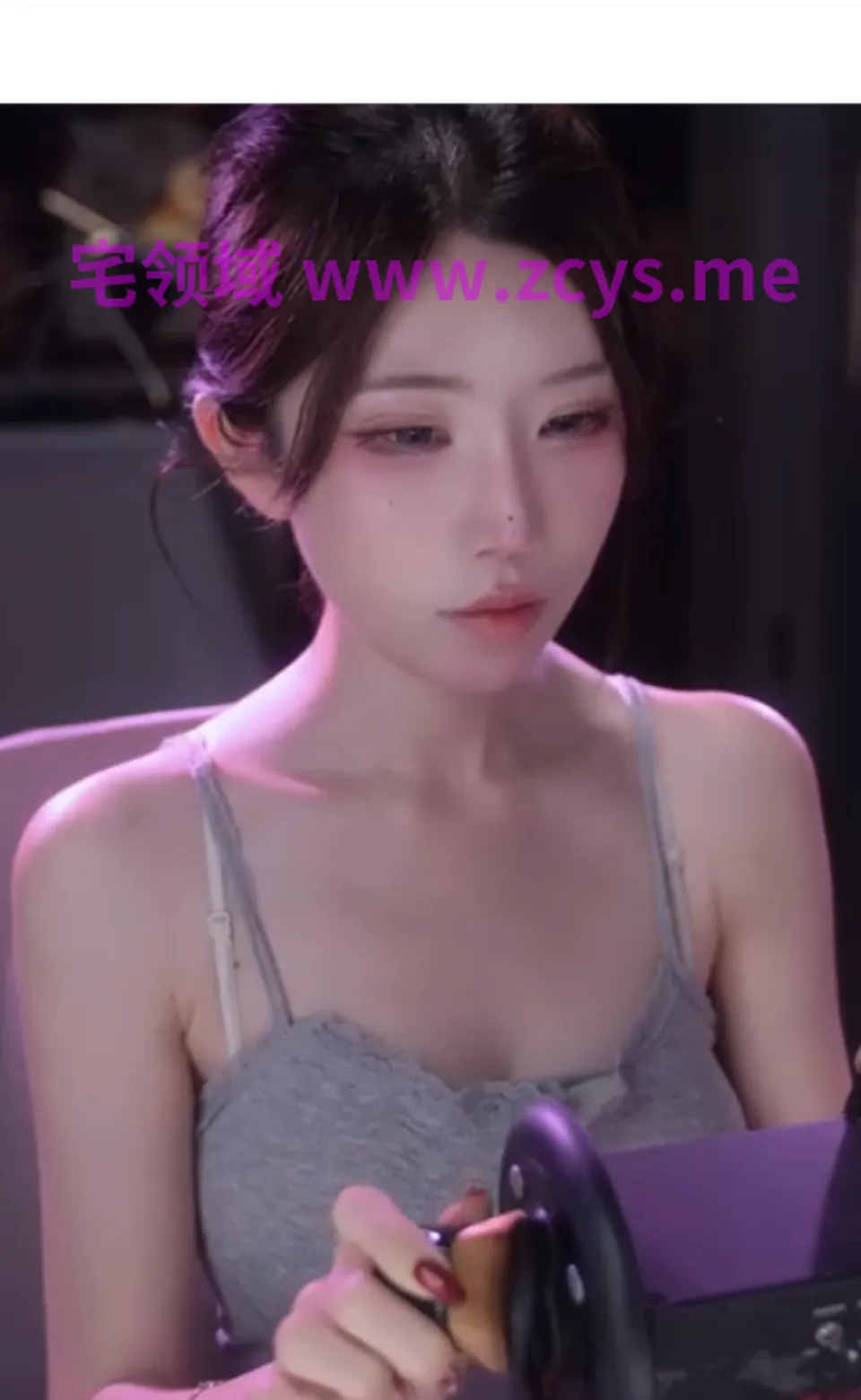 1V944M百度盘