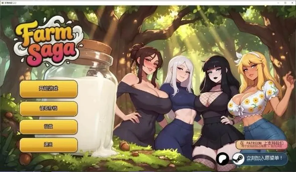 None