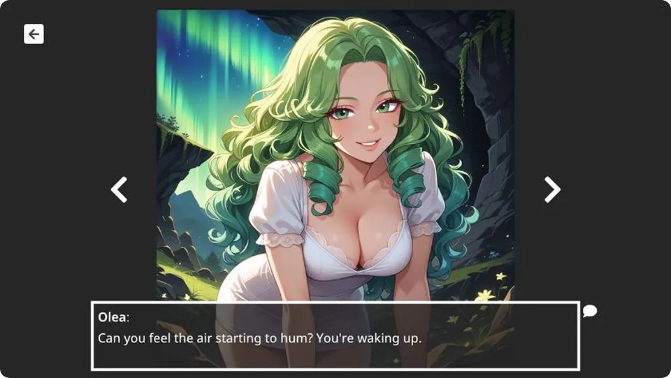 None