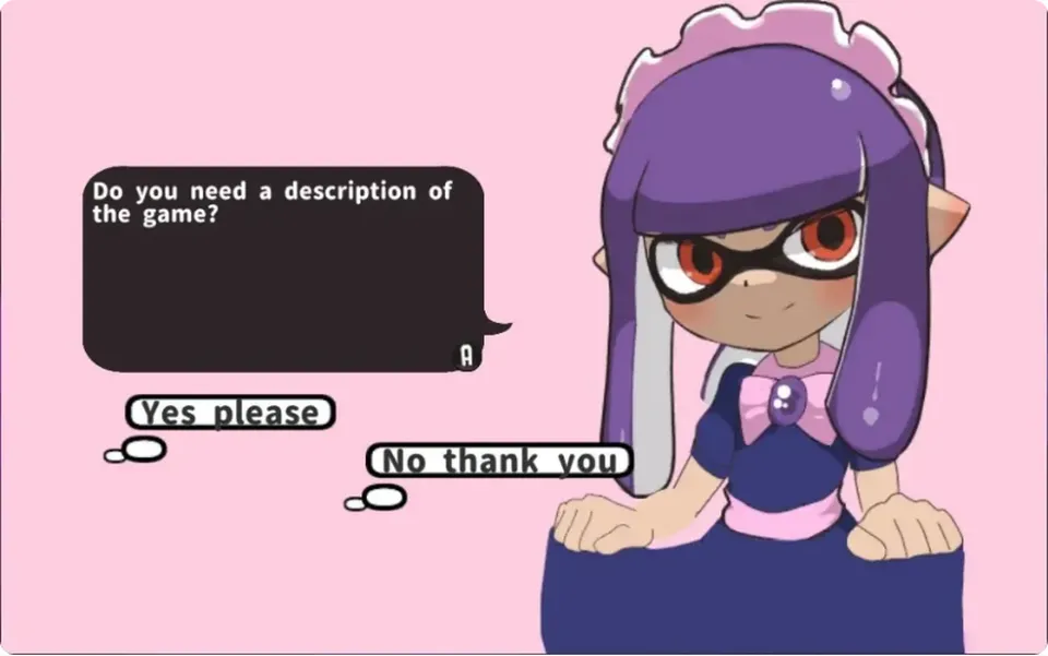 None