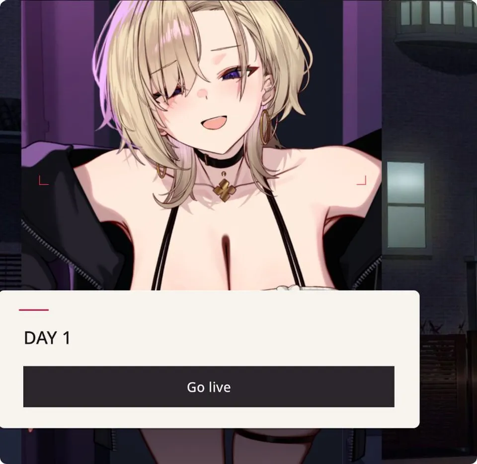 None
