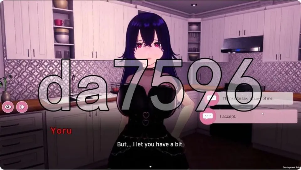 None
