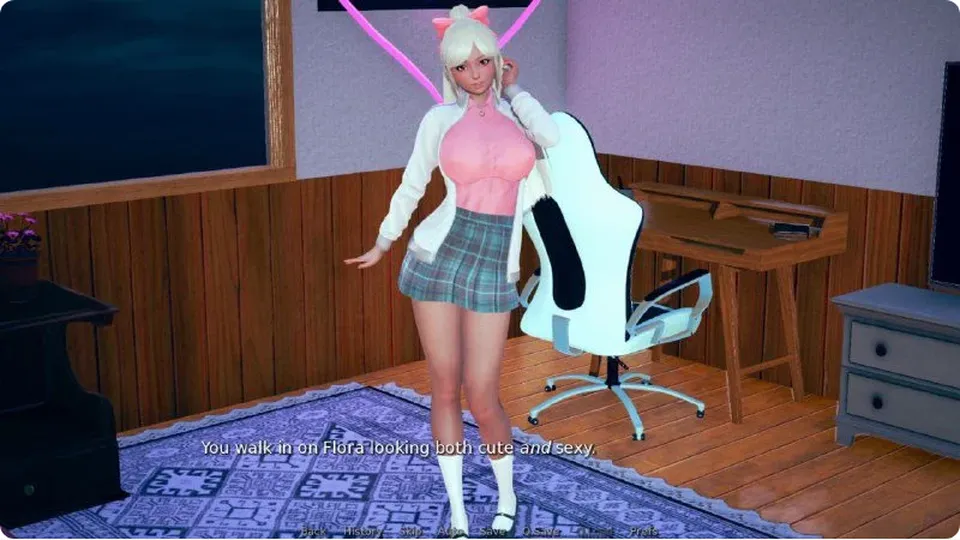 None