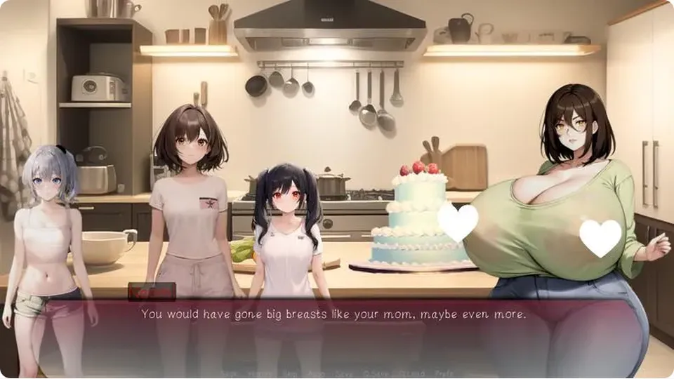 None