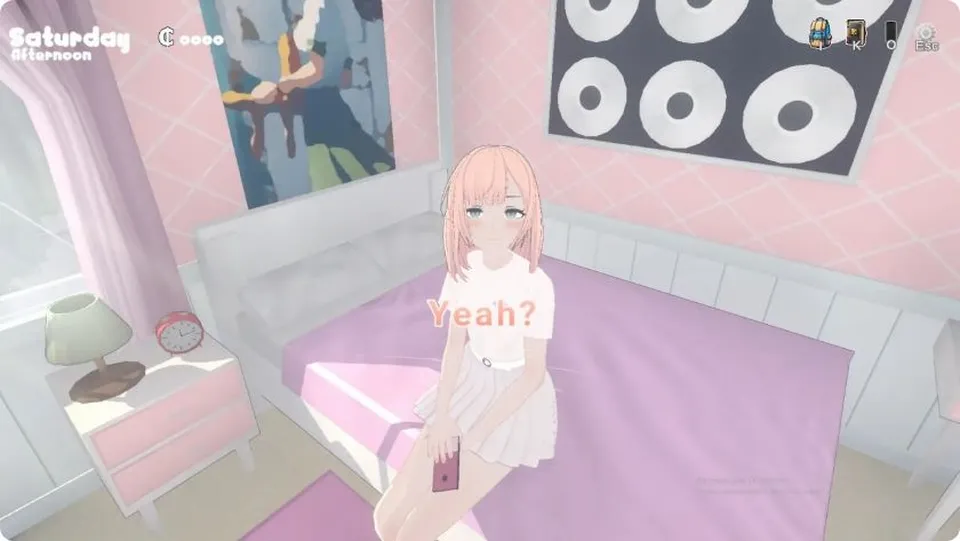 None