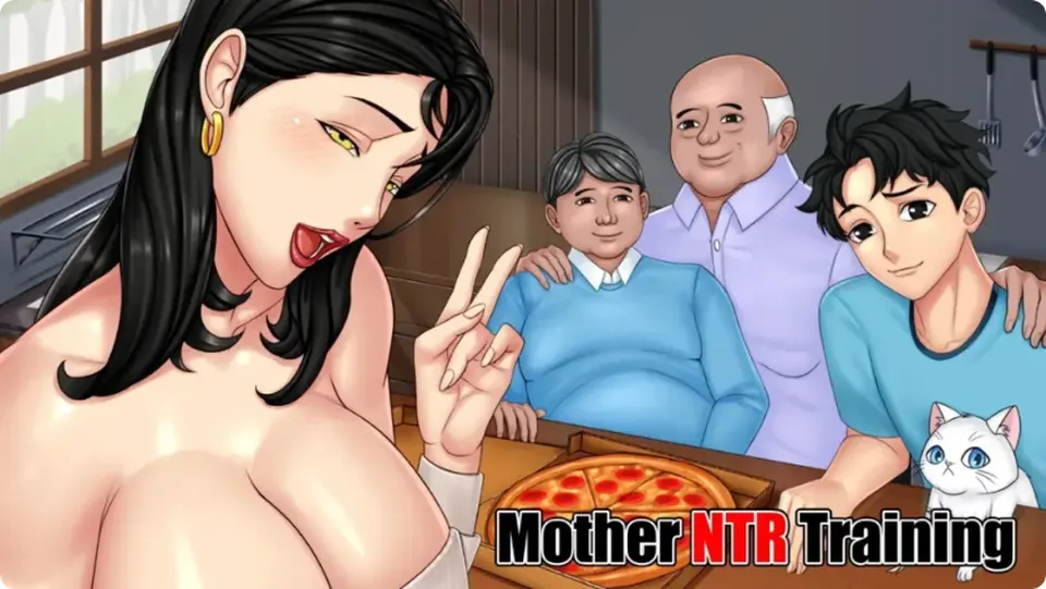 None