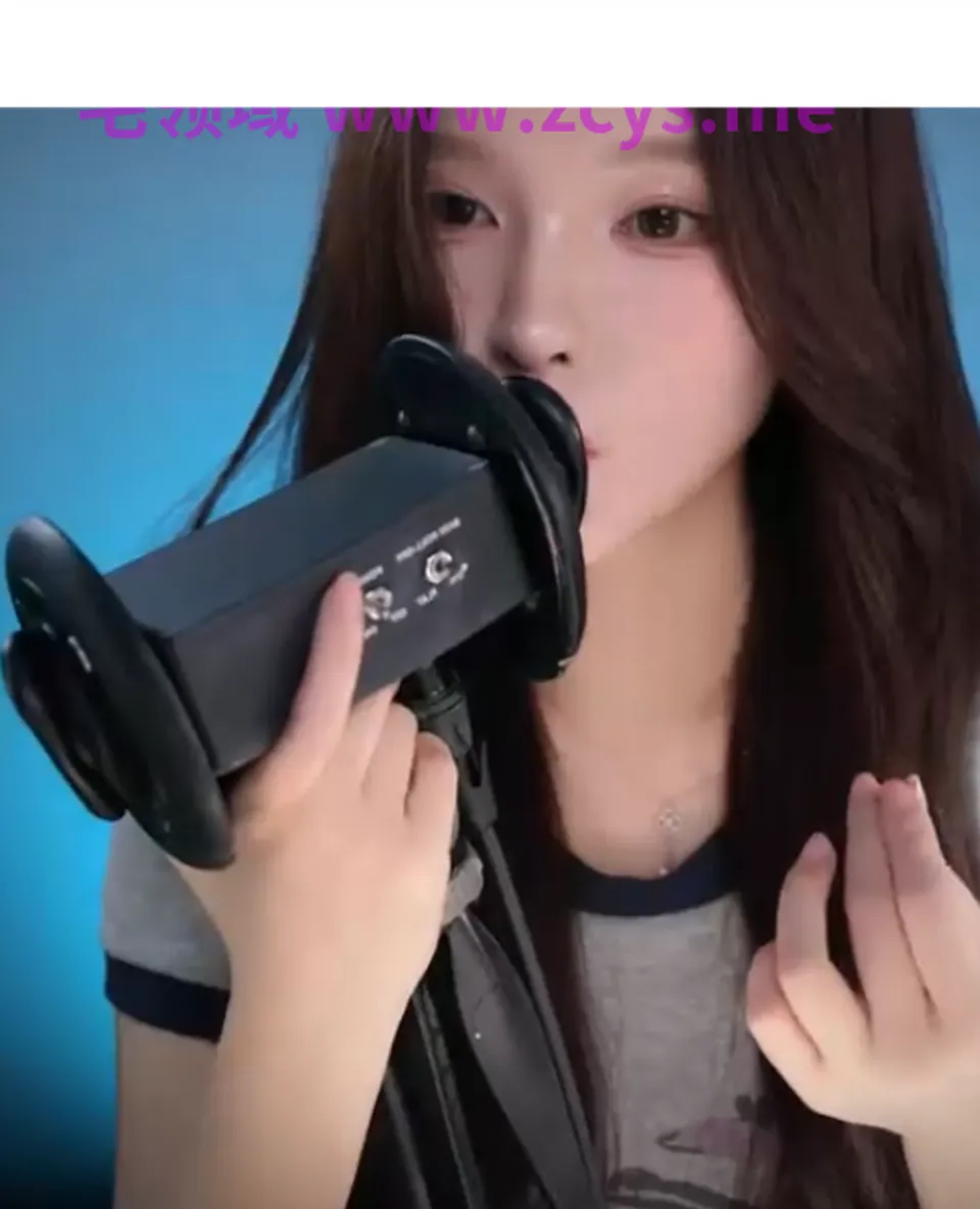 1V630M百度盘
