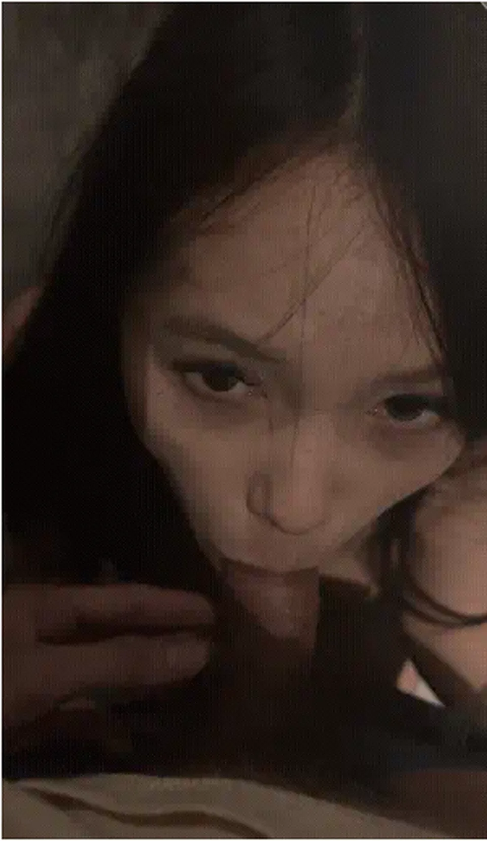 None