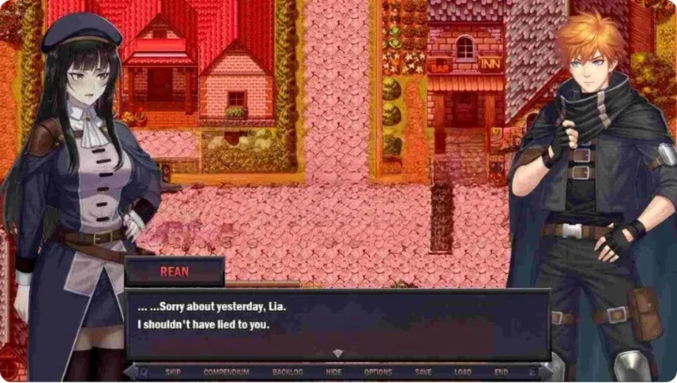 None