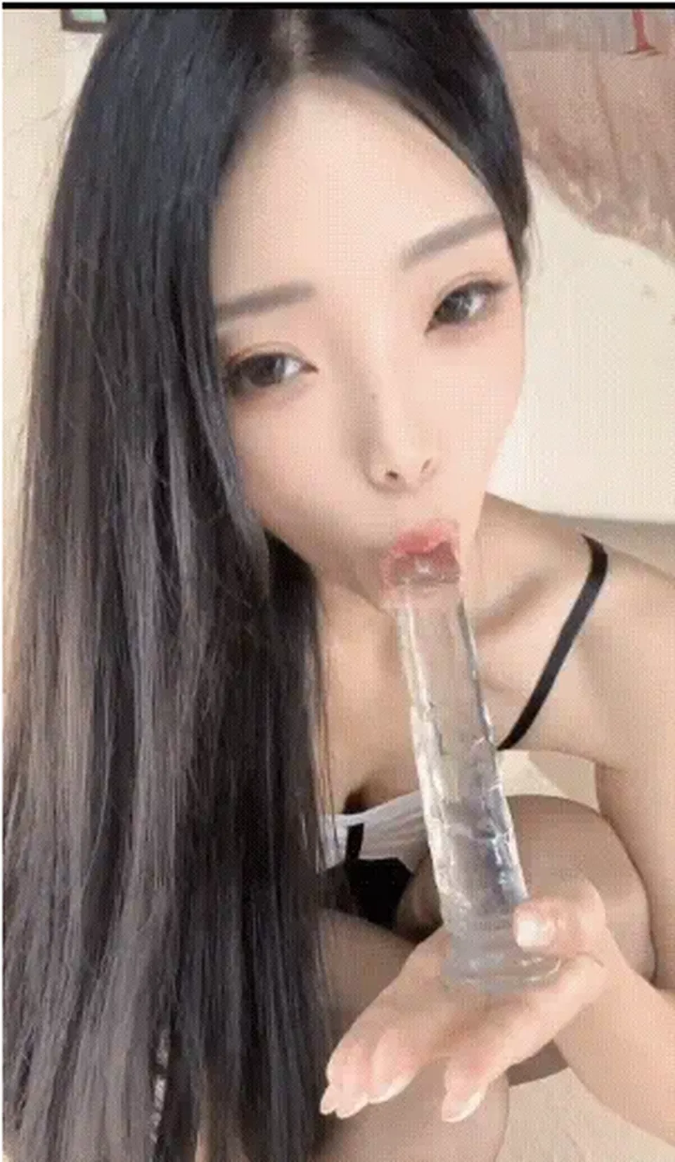 None
