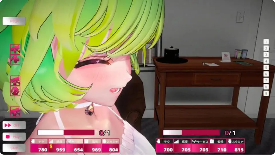 None