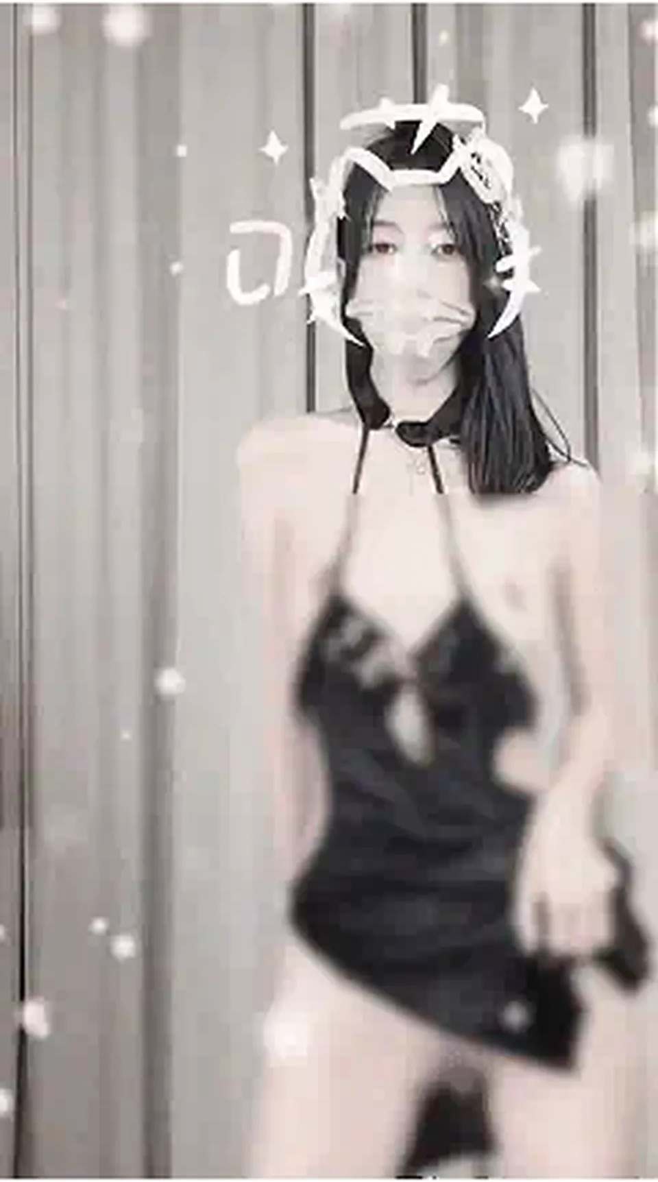 None