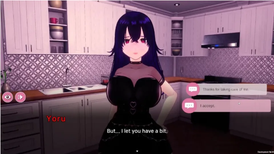 None