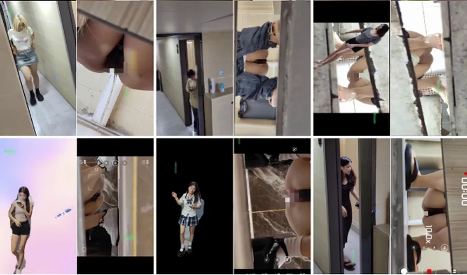 None