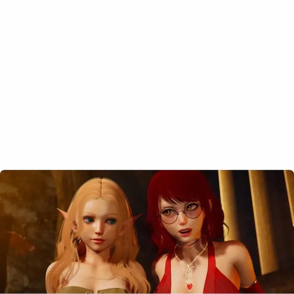 None