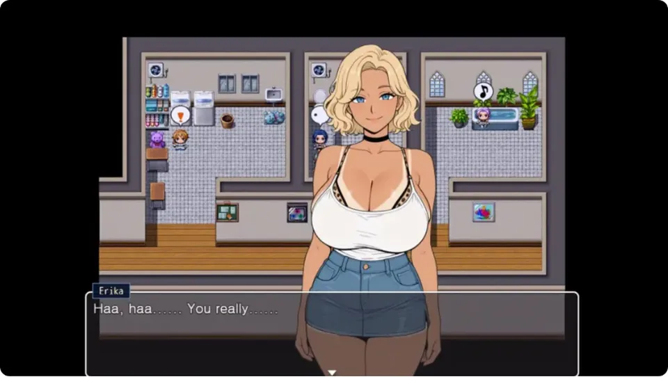 None