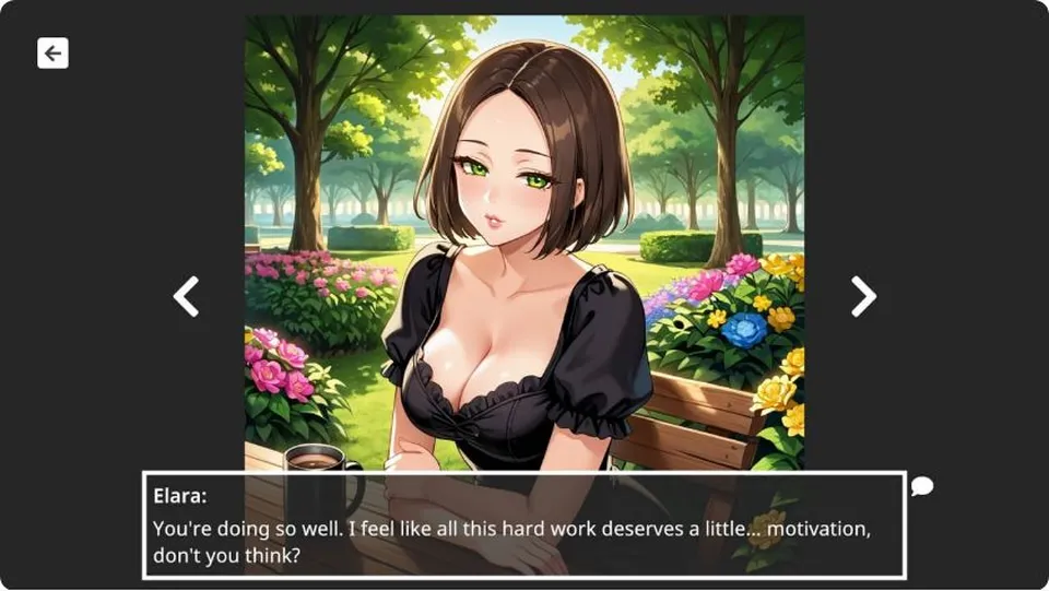 None