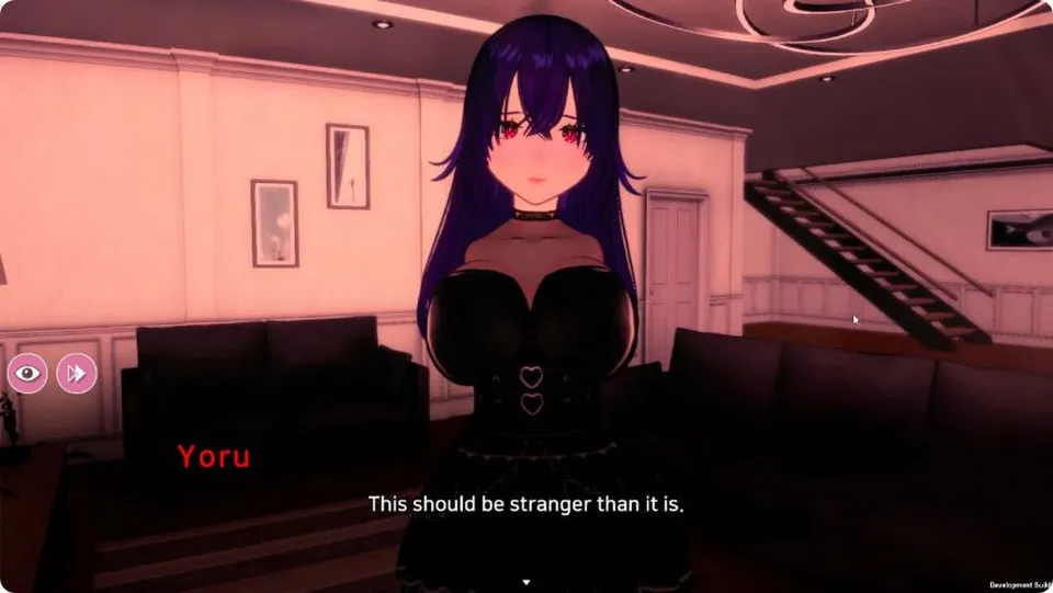 None