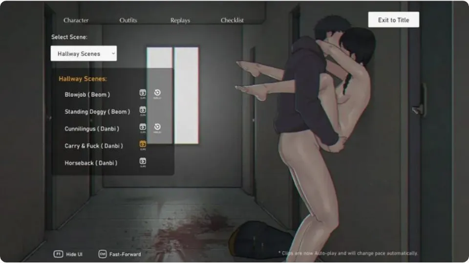 None