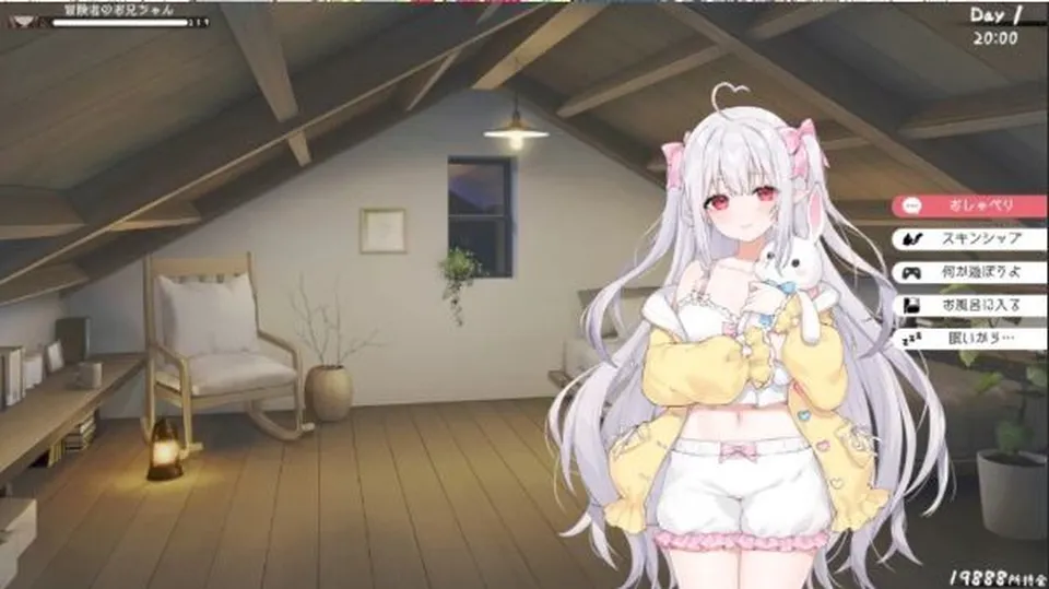 None