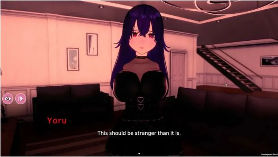 None