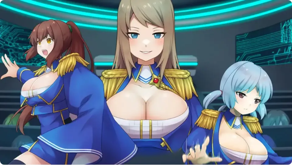 None