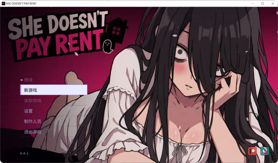 None