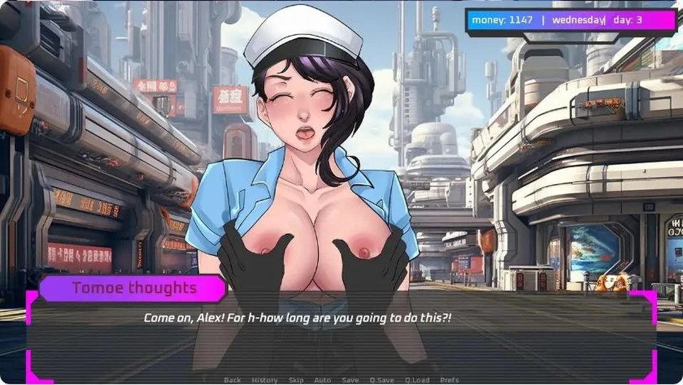 None