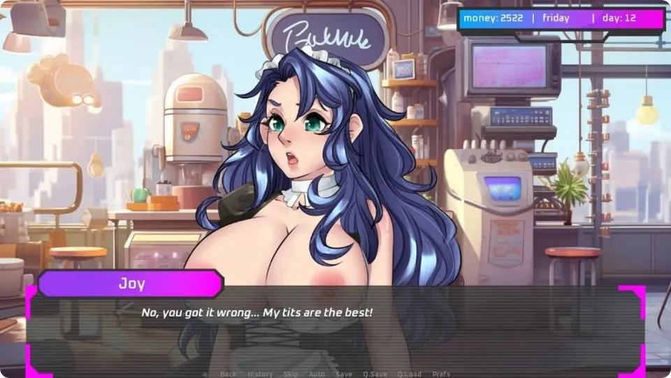 None