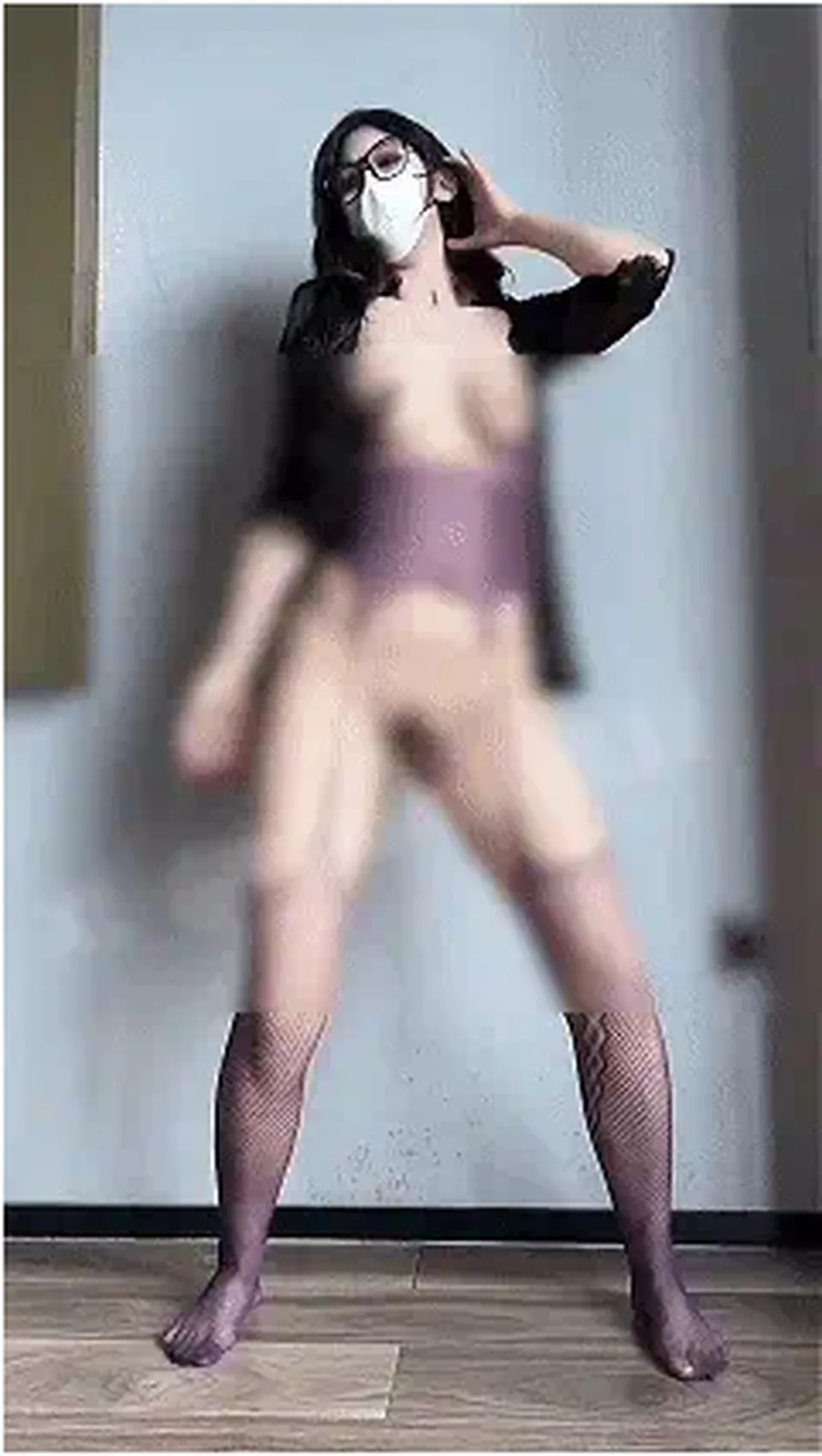 None