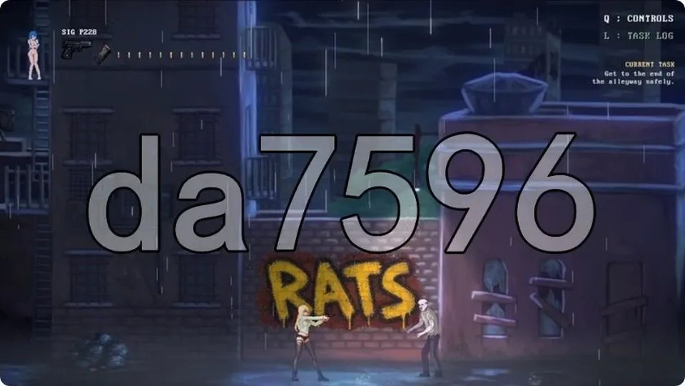 None