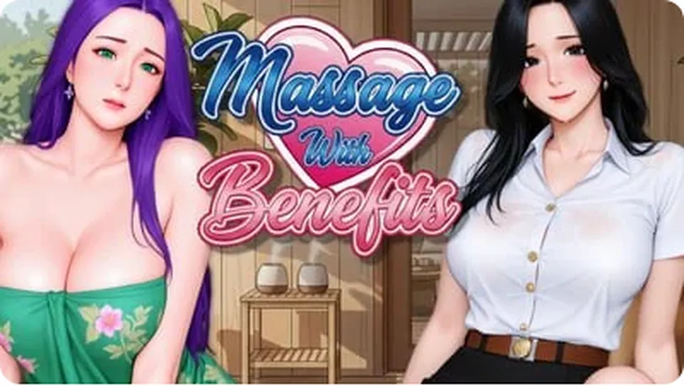 None
