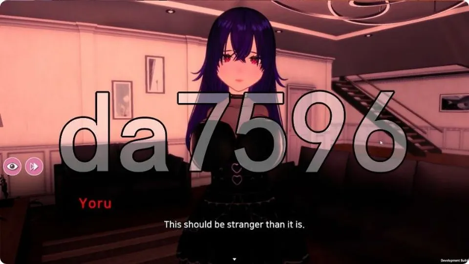 None