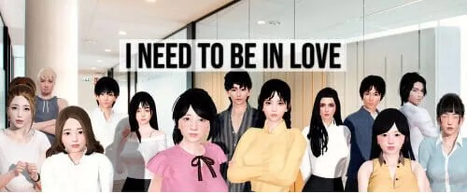 None
