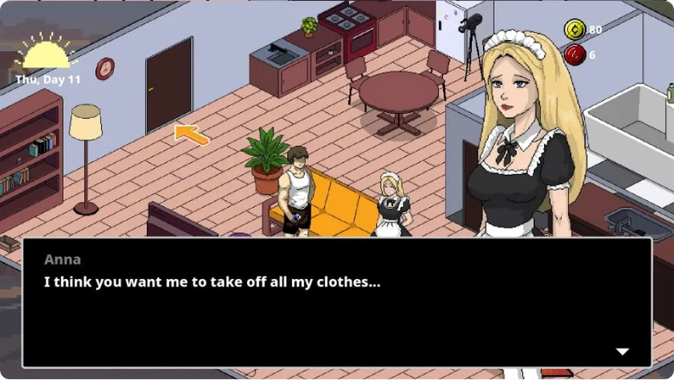 None