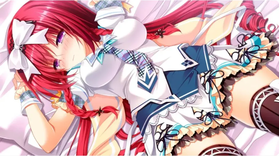 None