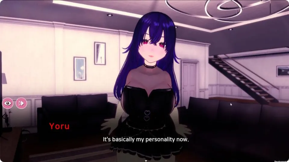 None
