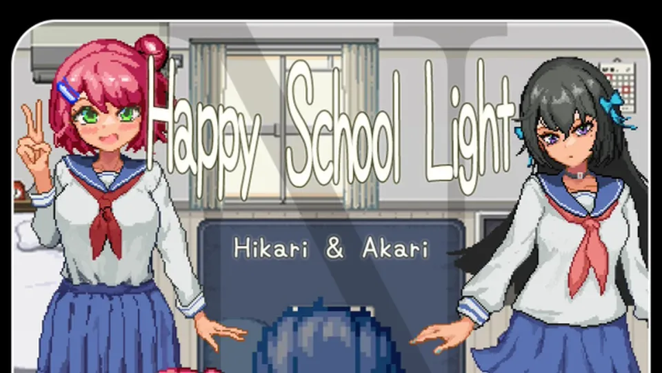 None