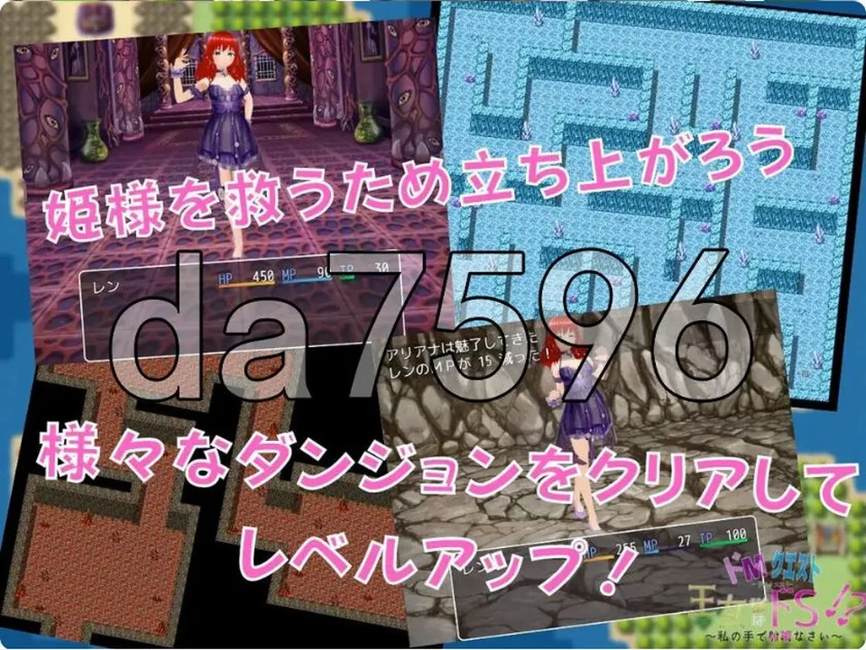 None