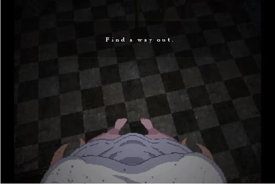 None