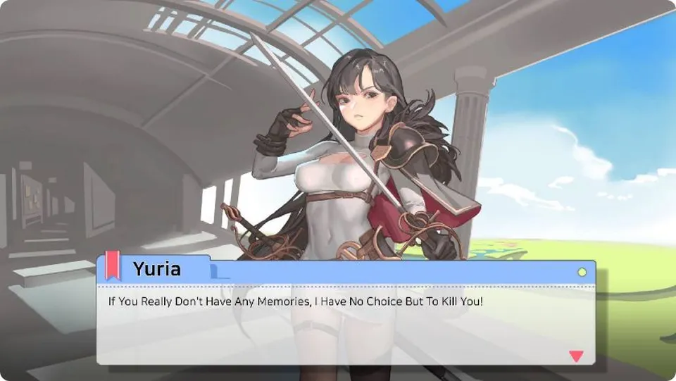 None