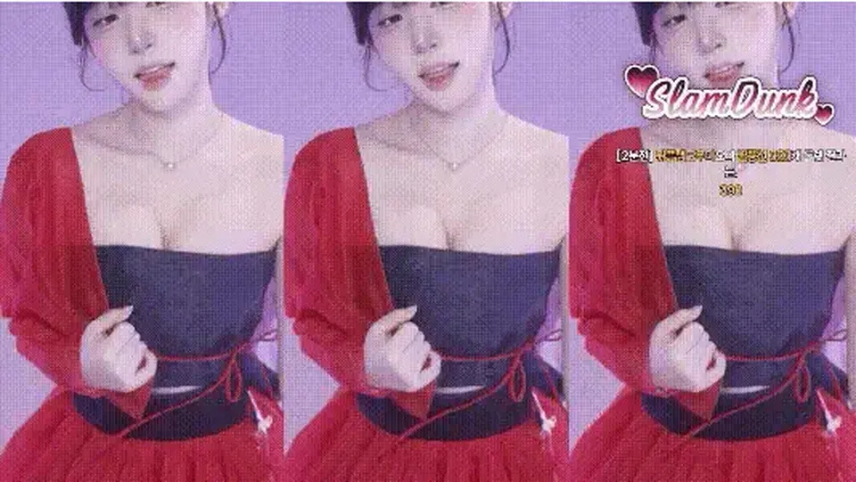 None