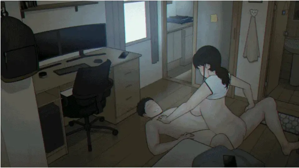 None