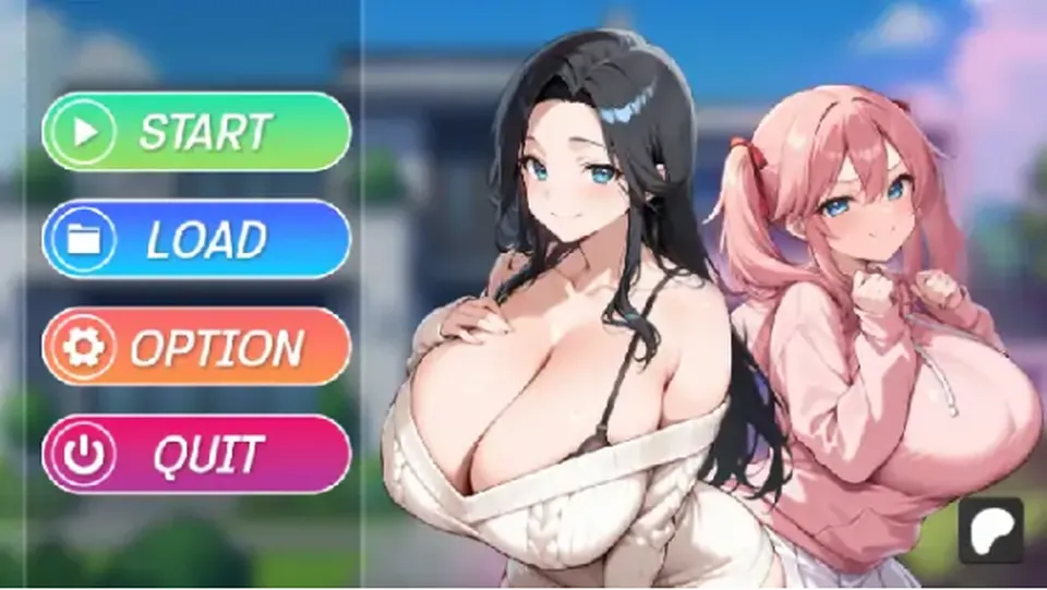 None
