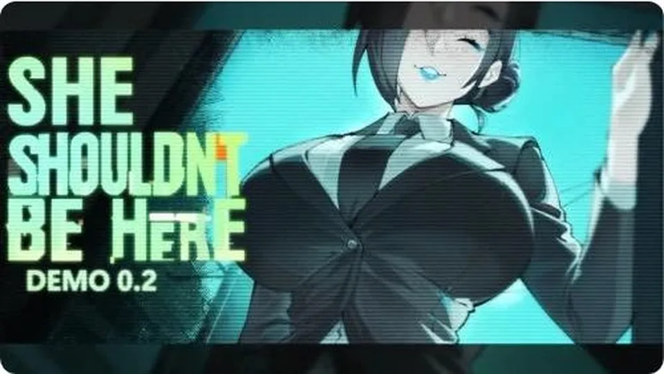 None