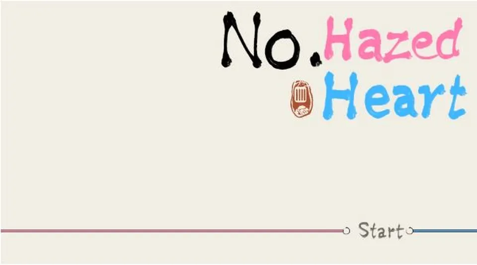 None