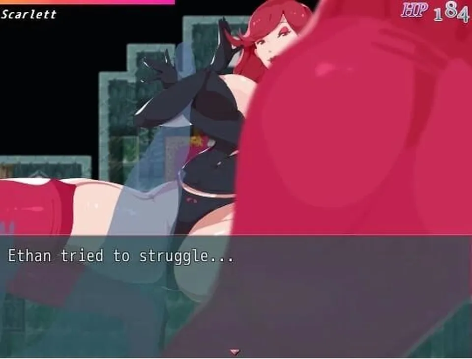 None
